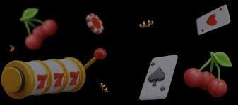 cc7