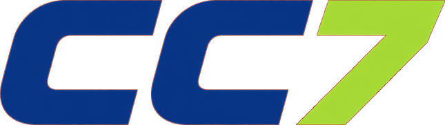 CC7